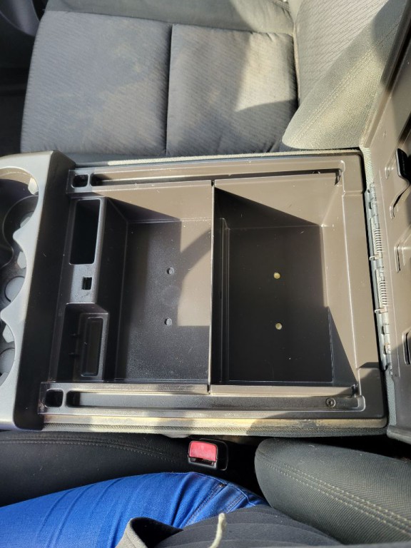 2012 Chevrolet Silverado 1500 Image 26