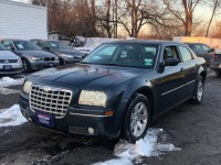 Image for 2007 Chrysler 300 Touring ID: 7155576