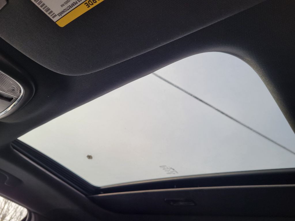 2018 Jeep Grand Cherokee Image 31