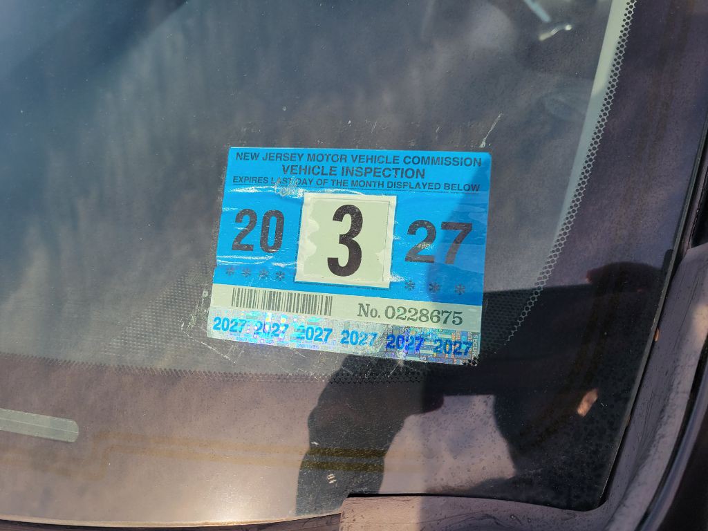 2012 Toyota Highlander Image 14