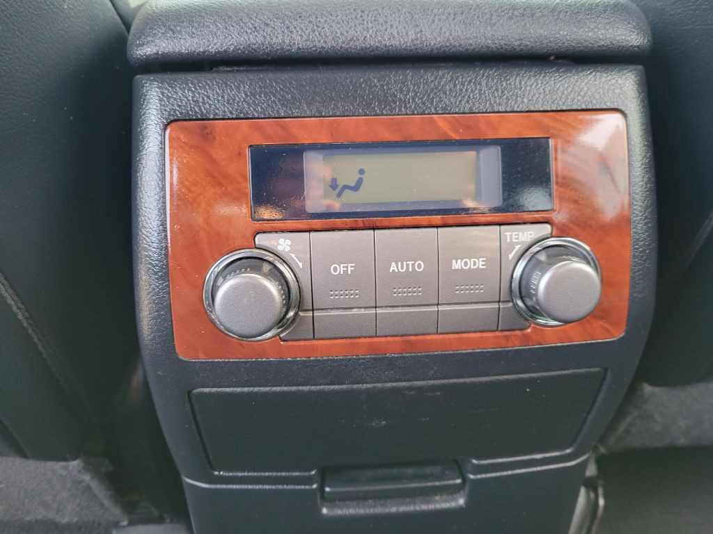 2012 Toyota Highlander Image 33