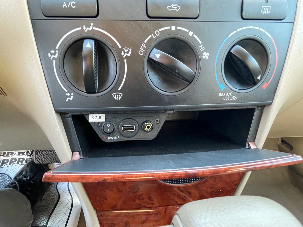 2007 Toyota Corolla Image 13