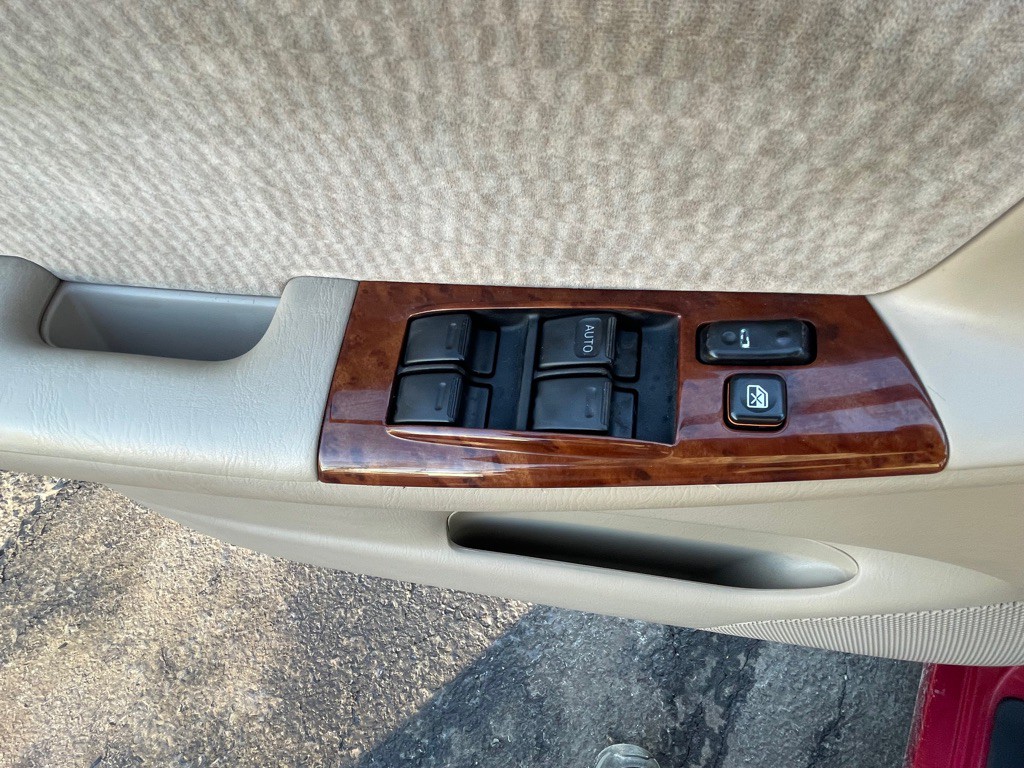 2007 Toyota Corolla Image 14