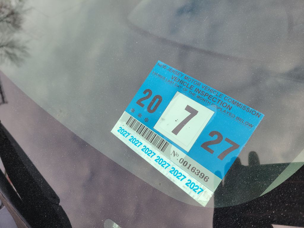 2014 Chevrolet Cruze Image 9