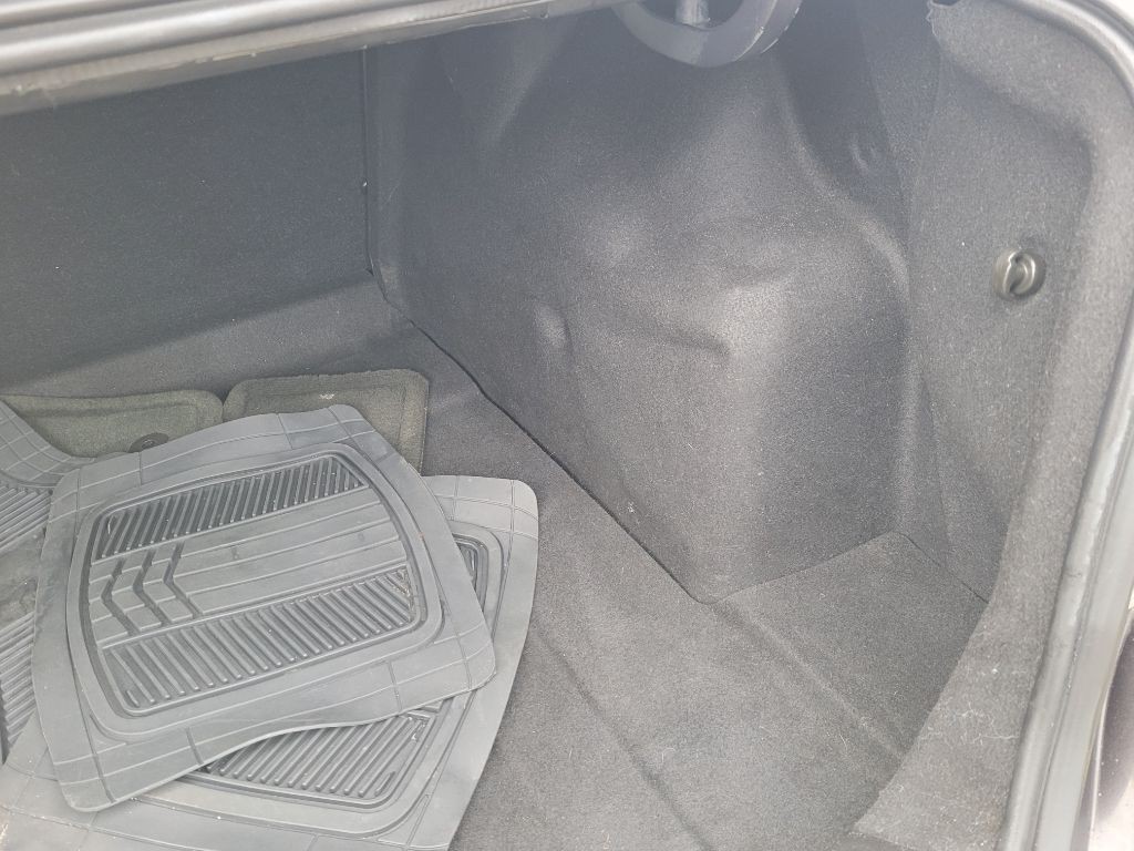 2014 Chevrolet Cruze Image 32