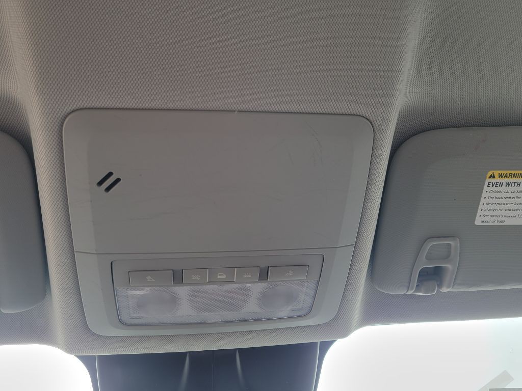 2014 Chevrolet Cruze Image 19