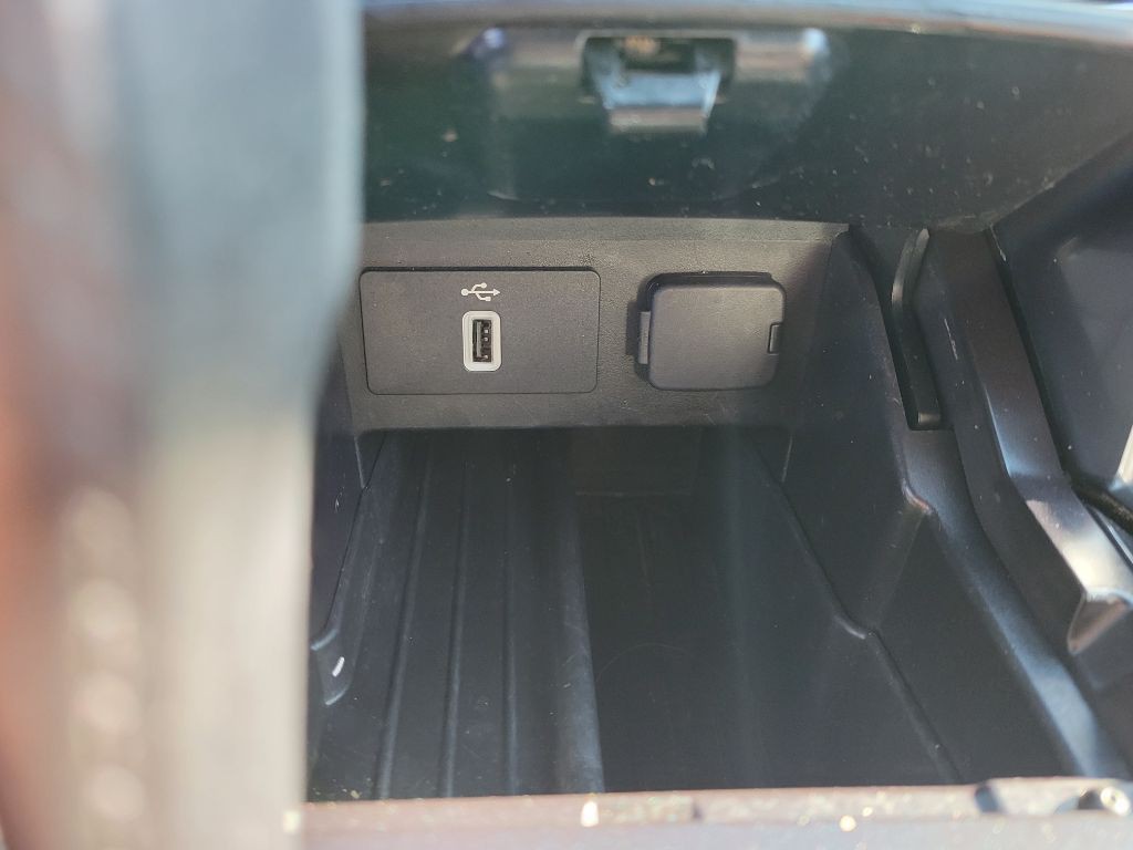 2019 Ford Explorer Image 28