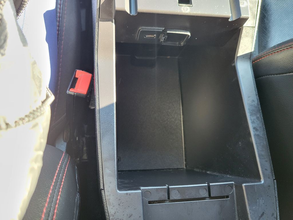 2019 Ford Explorer Image 29