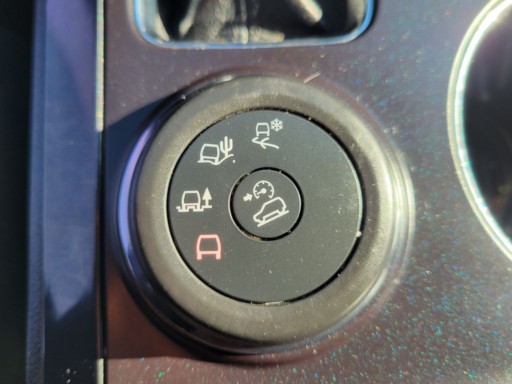 2019 Ford Explorer Image 30