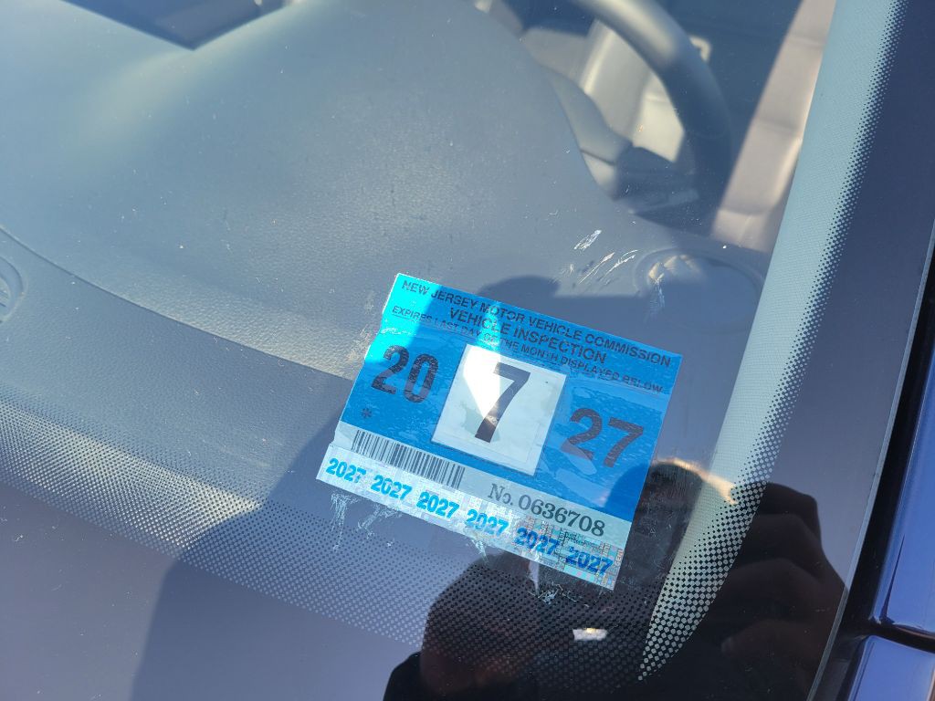 2011 Volkswagen Jetta Image 9