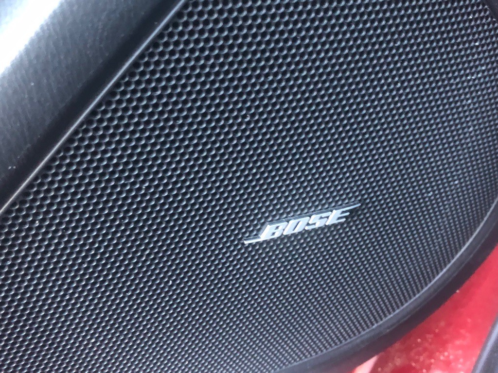 2014 Mazda Mazda3 Image 33