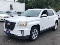 Image for 2017 GMC Terrain SLE ID: 7259734