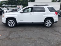Image for 2017 GMC Terrain SLE ID: 7259734