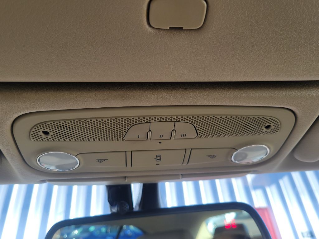 2008 Audi A4 Image 25