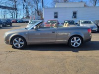 Image for 2008 Audi A4 3.2T quattro ID: 7263232