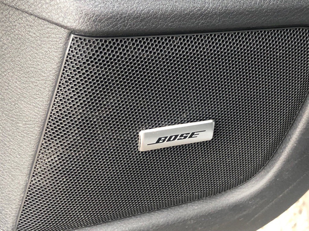 2020 Nissan Sentra Image 20