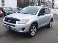 Image for 2011 Toyota Rav4  ID: 7272742