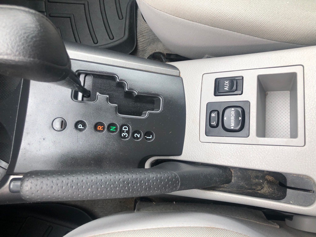 2011 Toyota Rav4 Image 30