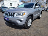 Image for 2015 Jeep Grand Cherokee Laredo ID: 7288597