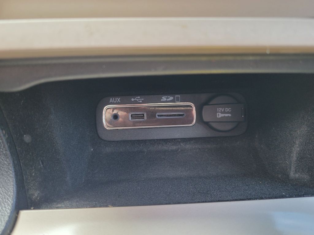 2015 Jeep Grand Cherokee Image 35