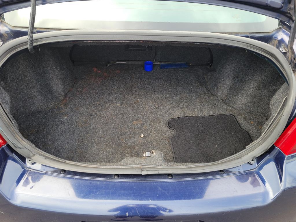 2013 Dodge Avenger Image 26