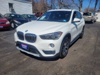 Image for 2018 BMW X1 xDrive28i ID: 7296123
