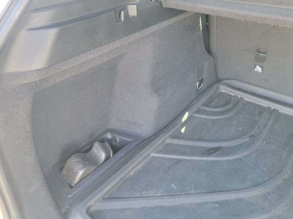 2018 BMW X1 Image 27