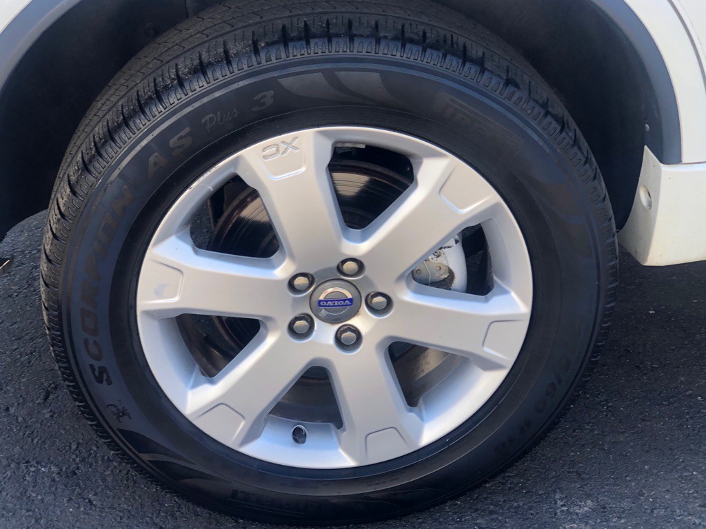 2013 Volvo XC90 Image 14