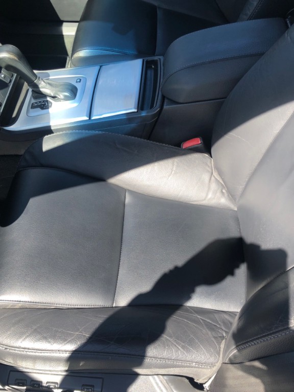 2013 Volvo XC90 Image 18