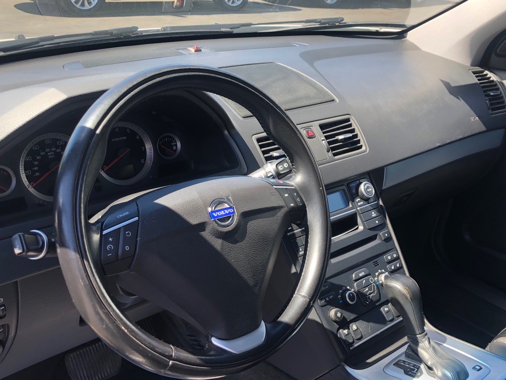 2013 Volvo XC90 Image 20