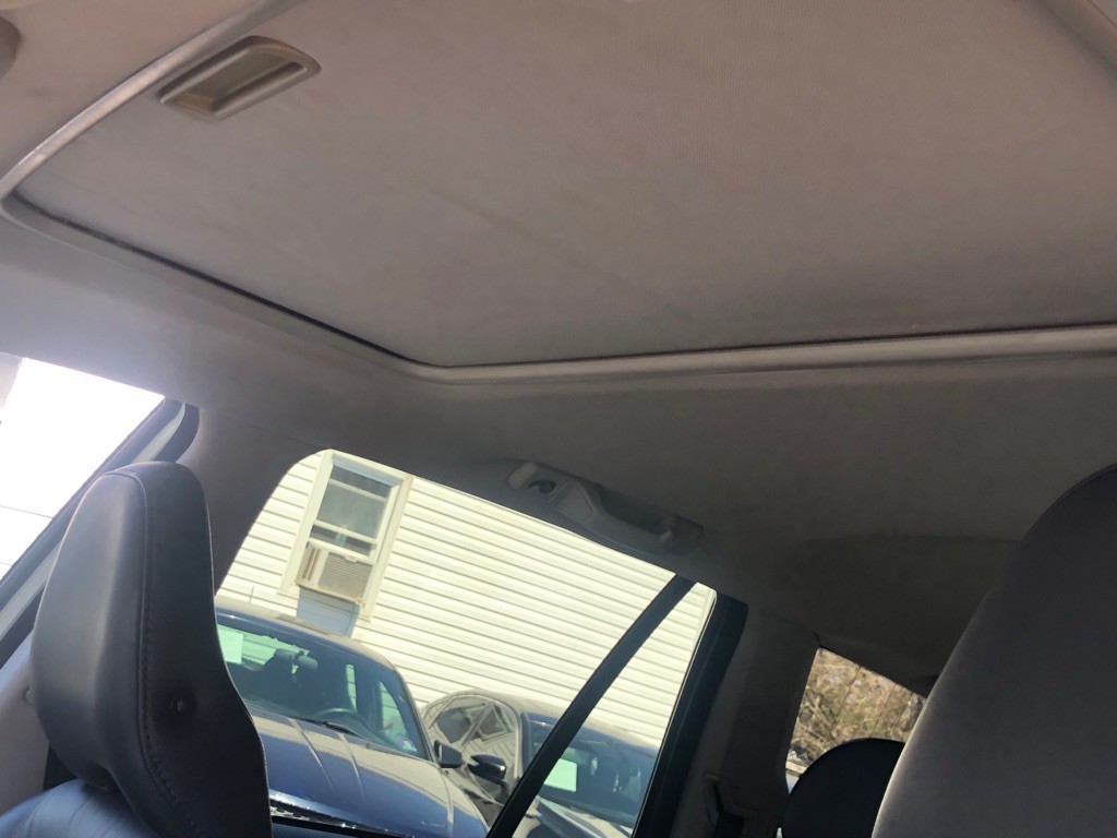 2013 Volvo XC90 Image 22