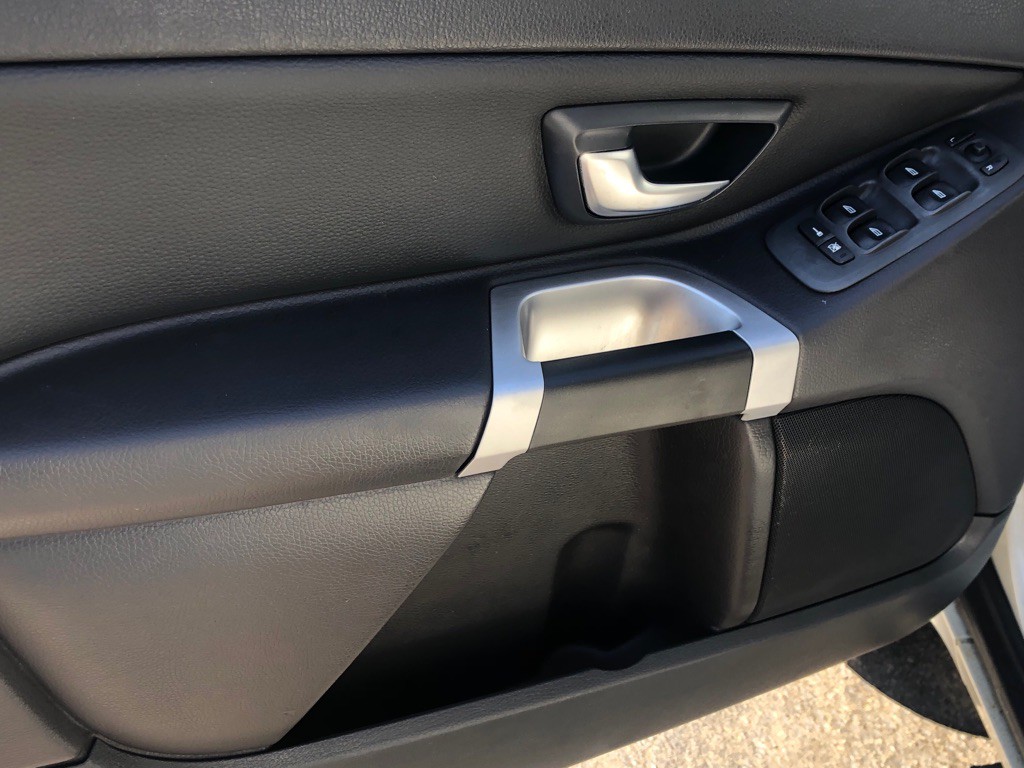 2013 Volvo XC90 Image 23