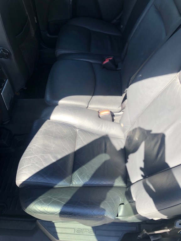 2013 Volvo XC90 Image 26