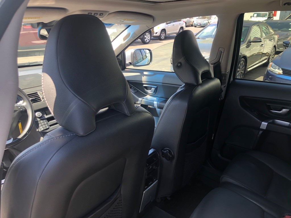 2013 Volvo XC90 Image 27