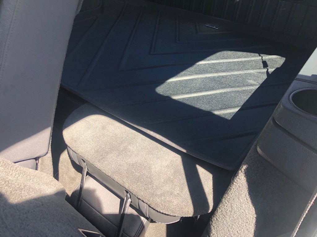 2013 Volvo XC90 Image 30