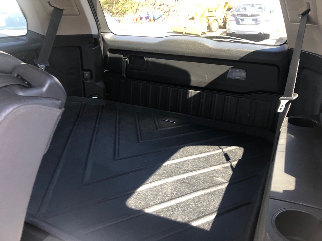 2013 Volvo XC90 Image 31