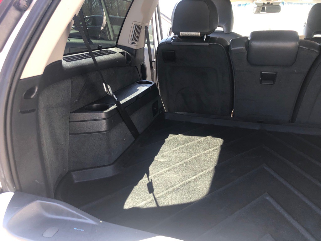 2013 Volvo XC90 Image 34