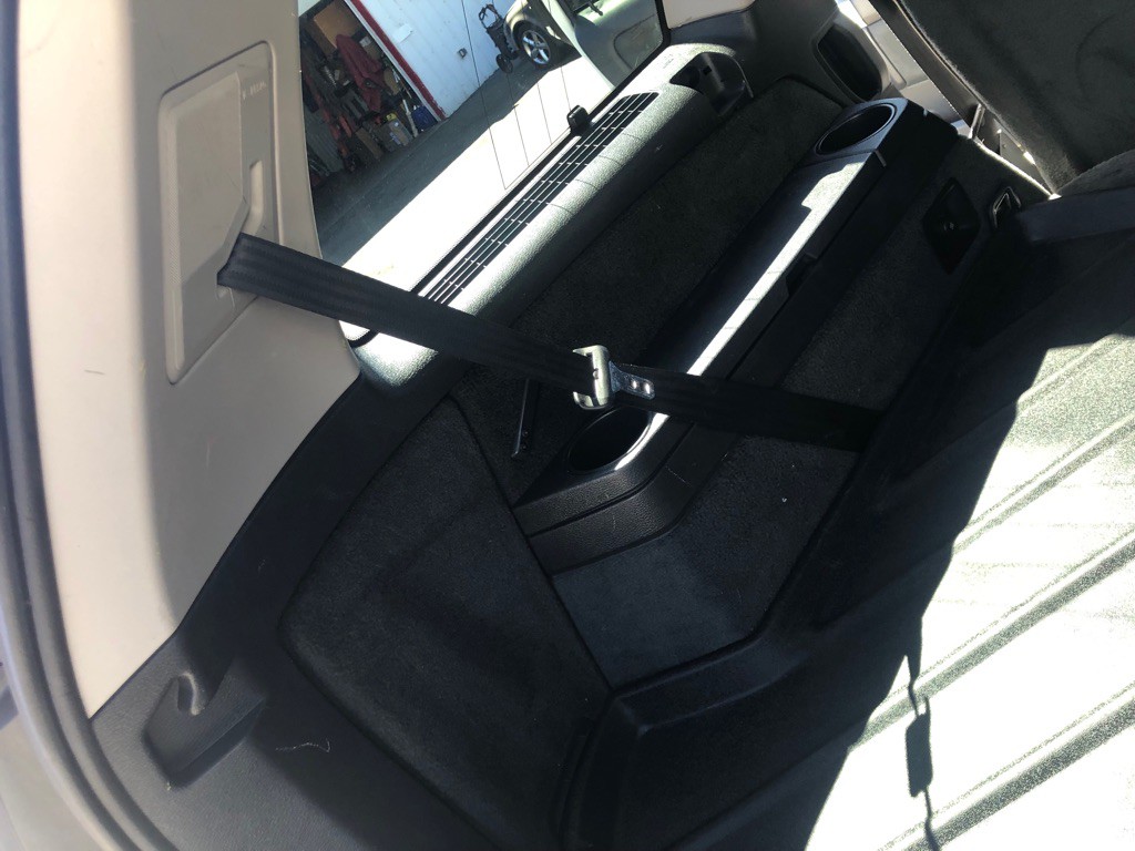 2013 Volvo XC90 Image 35