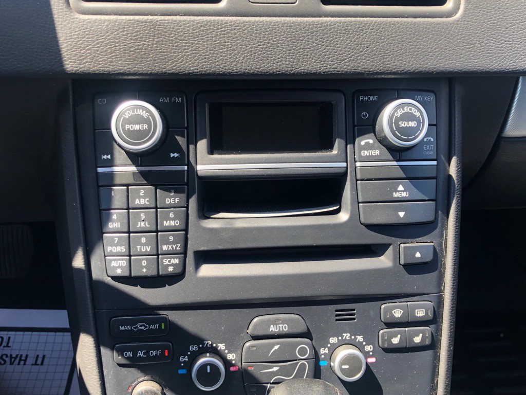 2013 Volvo XC90 Image 39