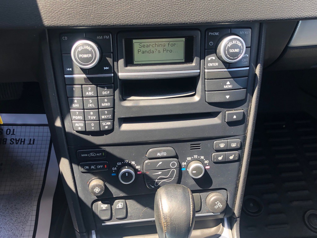 2013 Volvo XC90 Image 40