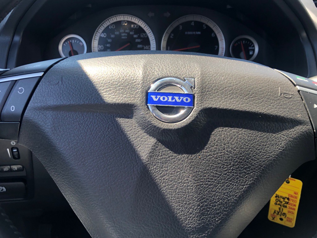 2013 Volvo XC90 Image 41