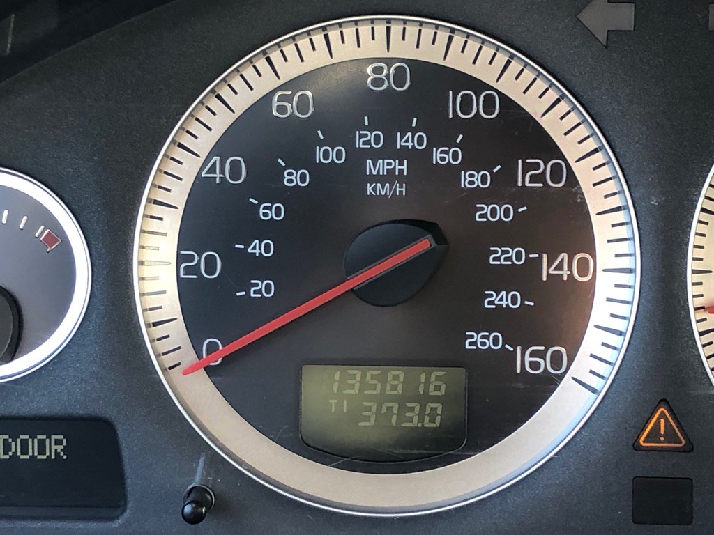 2013 Volvo XC90 Image 42