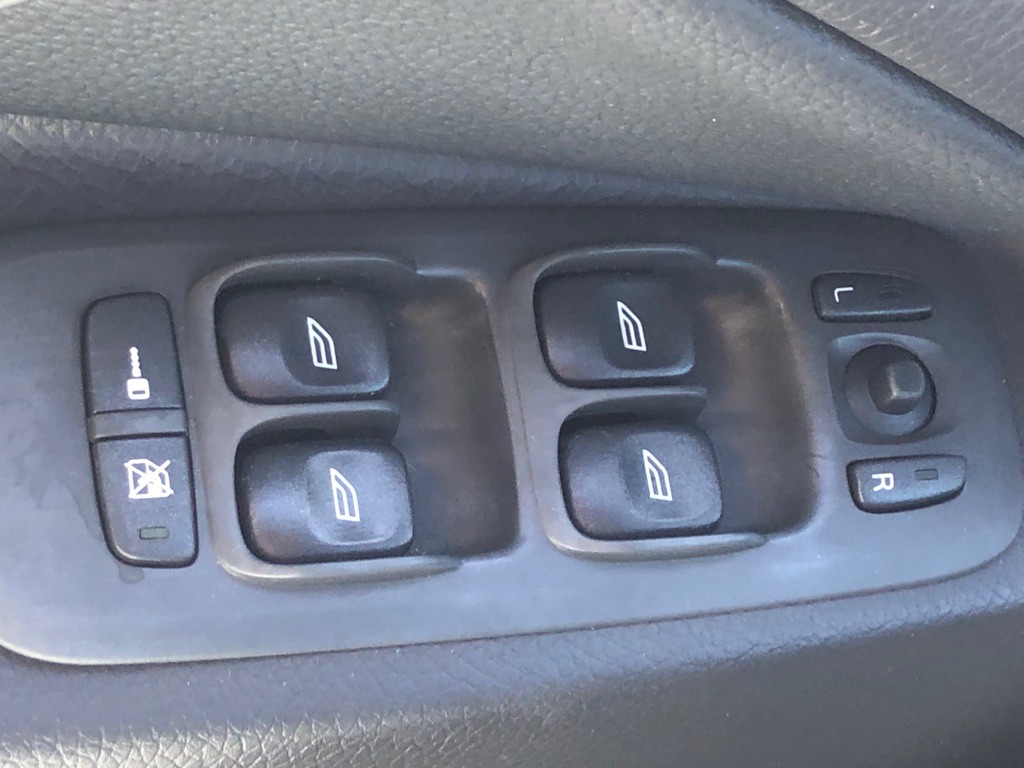 2013 Volvo XC90 Image 43