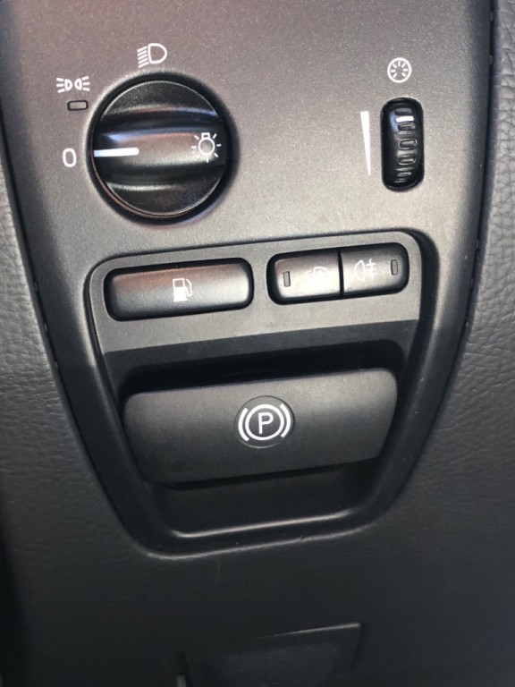 2013 Volvo XC90 Image 44