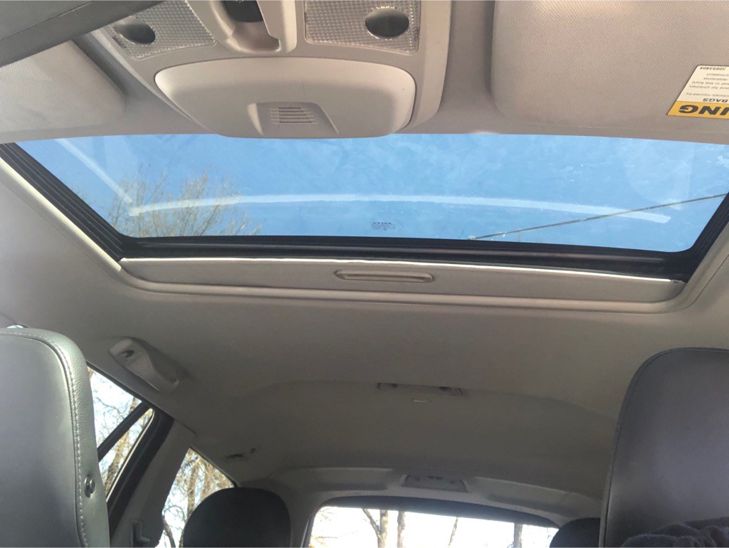 2013 Volvo XC90 Image 45