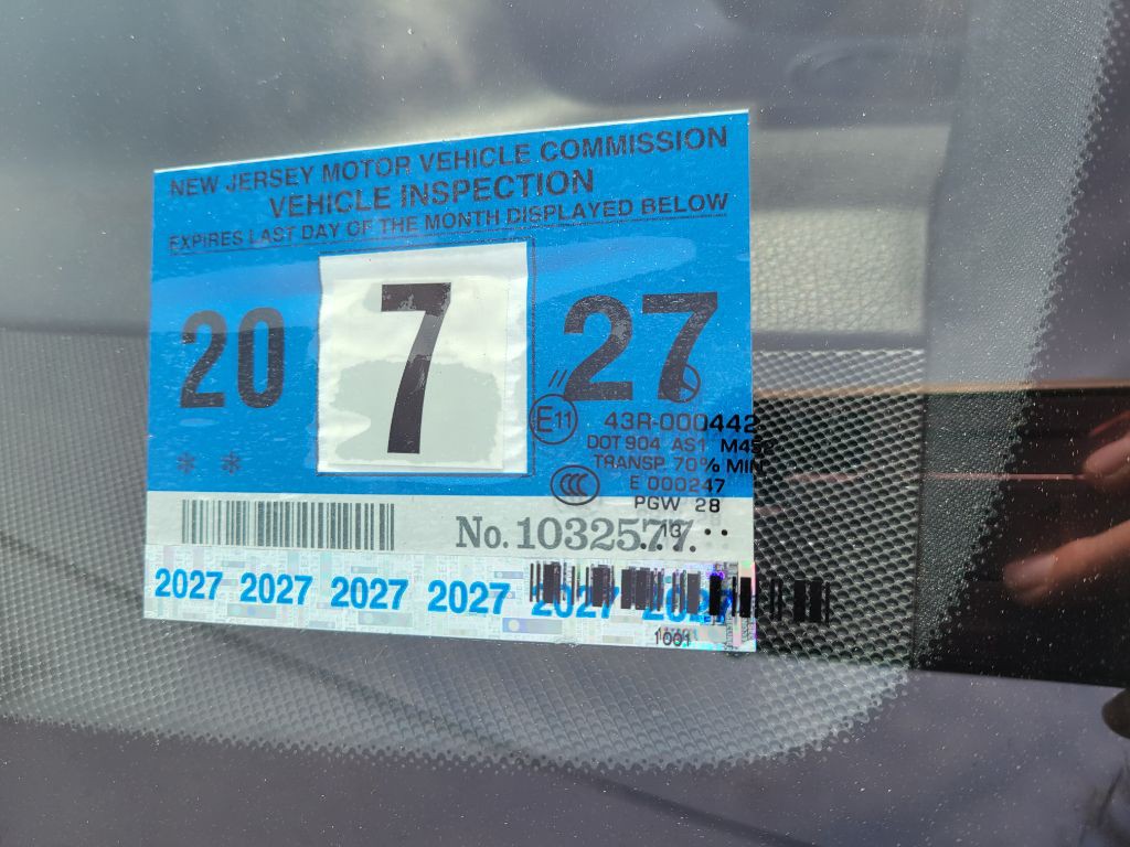 2014 Mercedes-Benz M-Class Image 14