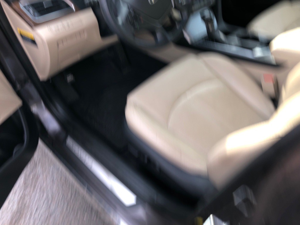 2017 Hyundai Sonata Image 16