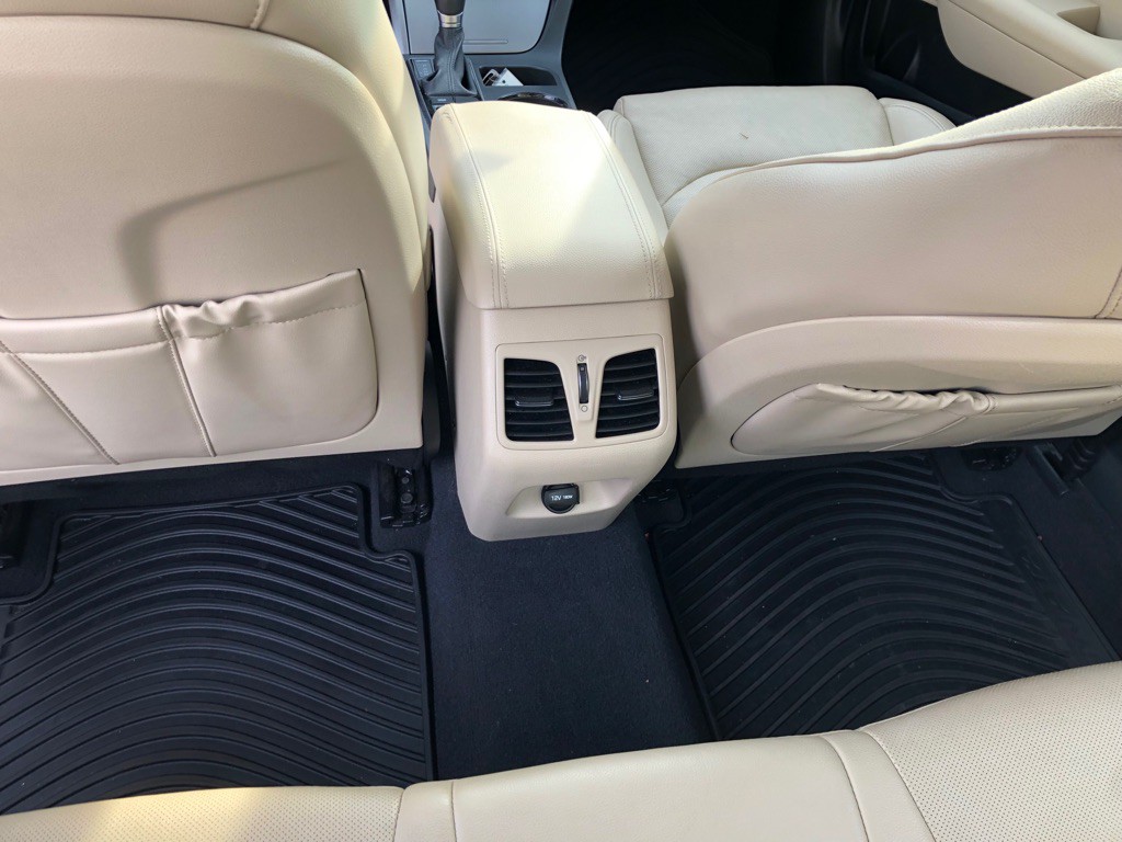 2017 Hyundai Sonata Image 18