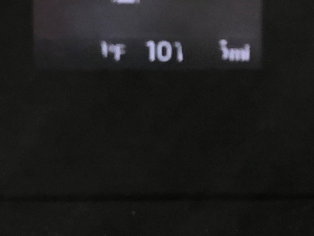 2017 Hyundai Sonata Image 22