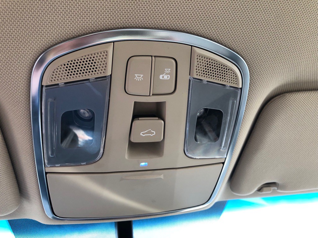 2017 Hyundai Sonata Image 24